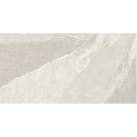 ITALGRANITI SL02BA SAND SQ.