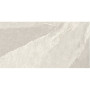 ITALGRANITI SL02BA SAND SQ.