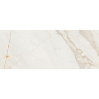 Arte Shellstone 29,8x74,8 Gat.1