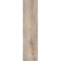 Paradyz PŁYTA TARASOWA SHERWOOD NATURALE GRES SZKL. REKT. STRUKTURA 20MM MAT. 29,5X119,5 G1