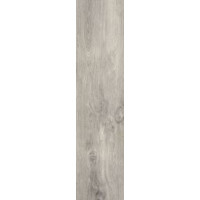 Paradyz PŁYTA TARASOWA SHERWOOD BIANCO GRES SZKL. REKT. STRUKTURA 20MM MAT. 29,5X119,5 G1