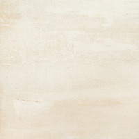 Tubądzin Shine Concrete 44,8x44,8 Gat.1