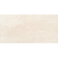 Tubądzin Shine Concrete 29,8x59,8 Gat.1