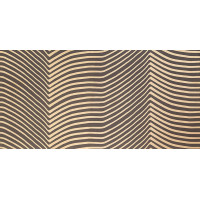 Tubądzin Shine Concrete dark 29,8x59,8 Gat.1