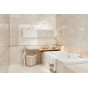 Shine Concrete