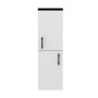 Пенал IMPRESE BLACK EDGE f32113W