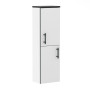 Пенал IMPRESE BLACK EDGE f32113W