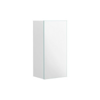 Пенал VILLEROY & BOCH FRAME TO FRAME A80501NP