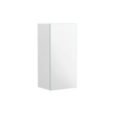 Пенал VILLEROY & BOCH FRAME TO FRAME A80501NP