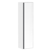 Пенал VILLEROY & BOCH B035LDW