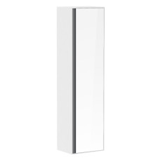 Пенал VILLEROY & BOCH B035LDW