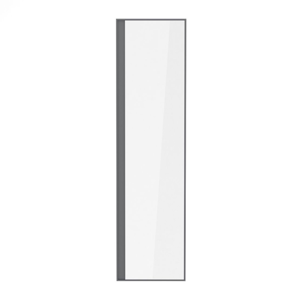 Пенал VILLEROY & BOCH B035LDG