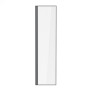 Пенал VILLEROY & BOCH B035LDG