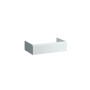 Пенал LAUFEN CASE H4052310754631
