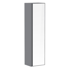 Пенал VILLEROY & BOCH B035LDG