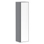 Пенал VILLEROY & BOCH B035LDG