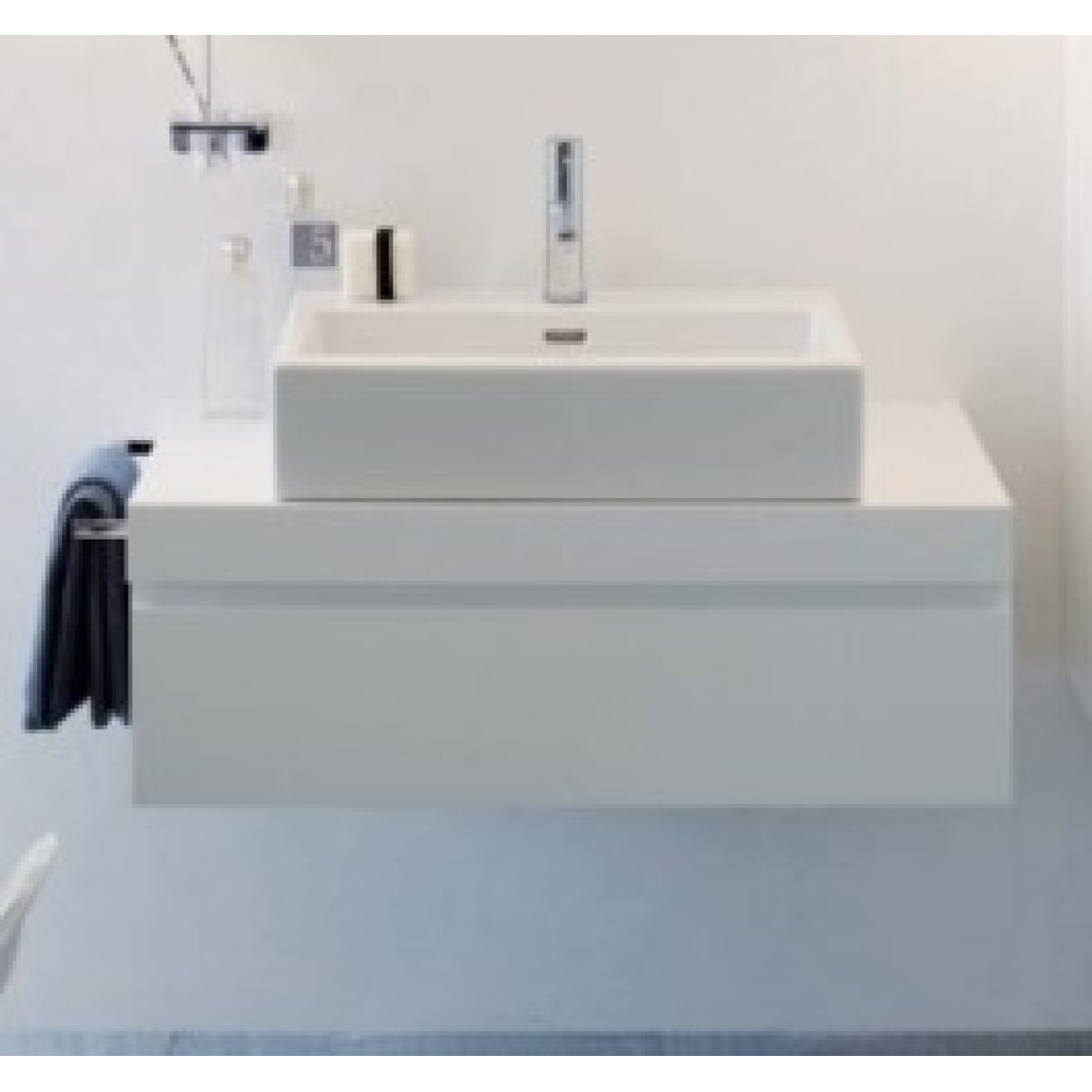 Пенал LAUFEN CASE H4052310754631
