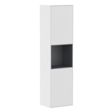 Пенал VILLEROY & BOCH B460GW