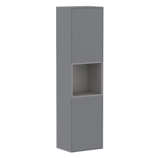 Пенал VILLEROY & BOCH B460GG