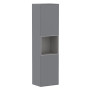 Пенал VILLEROY & BOCH B460GG