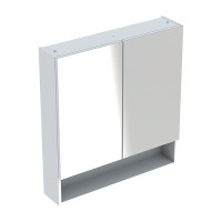 Пенал GEBERIT SELNOVA SQUARE 501.264.00.1