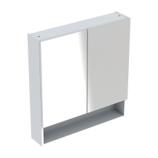 Пенал GEBERIT SELNOVA SQUARE 501.264.00.1