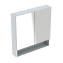 Пенал GEBERIT SELNOVA SQUARE 501.264.00.1