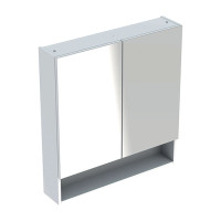 Пенал GEBERIT SELNOVA SQUARE 501.268.00.1