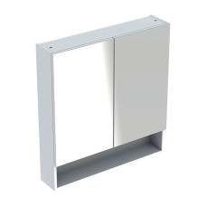 Пенал GEBERIT SELNOVA SQUARE 501.268.00.1