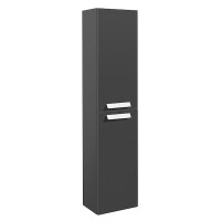 Пенал ROCA DEBBA A856844153