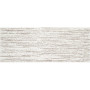 La Platera SHUI WHITE DROPS