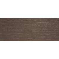 La Platera SHUI BROWN DROPS