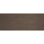 La Platera SHUI BROWN DROPS
