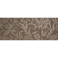 La Platera SHUI BROWN LEAVES