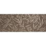 La Platera SHUI BROWN LEAVES