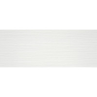 La Platera SHUI WHITE