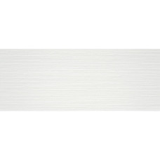 La Platera SHUI WHITE