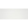 La Platera SHUI WHITE