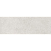GEOTILES SIBU GRIS