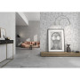 GEOTILES SIBU GRIS