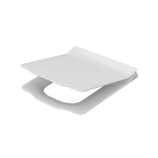 Сиденье для унитаза IDEVIT Neo Classic 53-02-06-011 Сиденье для унитаза IDEVIT Neo Classic 53-02-06-011