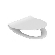 Сиденье для унитаза IDEVIT Rena 53-02-06-005 Сиденье для унитаза IDEVIT Rena 53-02-06-005