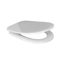 Сидіння для унітазу IDEVIT Diva 53-02-05-009