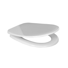 Сиденье для унитаза IDEVIT Diva 53-02-05-009 Сиденье для унитаза IDEVIT Diva 53-02-05-009