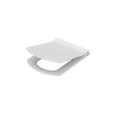 Сиденье для унитаза IDEVIT Vega 53-02-06-003 Сиденье для унитаза IDEVIT Vega 53-02-06-003