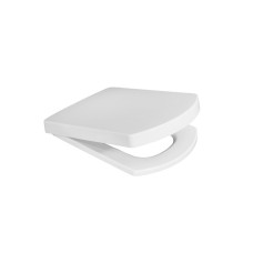 Сиденье для унитаза IDEVIT Vega 53-02-05-002