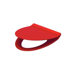 Сиденье для унитаза IDEVIT Rena 53-02-06-006 Сиденье для унитаза IDEVIT Rena 53-02-06-006