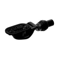Сифон для поддона GEBERIT SESTRA 550.019.00.1