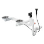 Сифон для кухни HANSGROHE 43938000