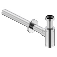 Сифон для умивальника IMPRESE BRENTA ZMK071901600
